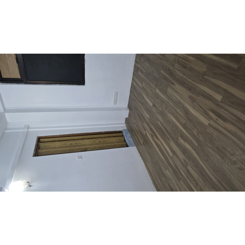 03 Rooms Apartment, Near IGMH — Malé — Maafannu