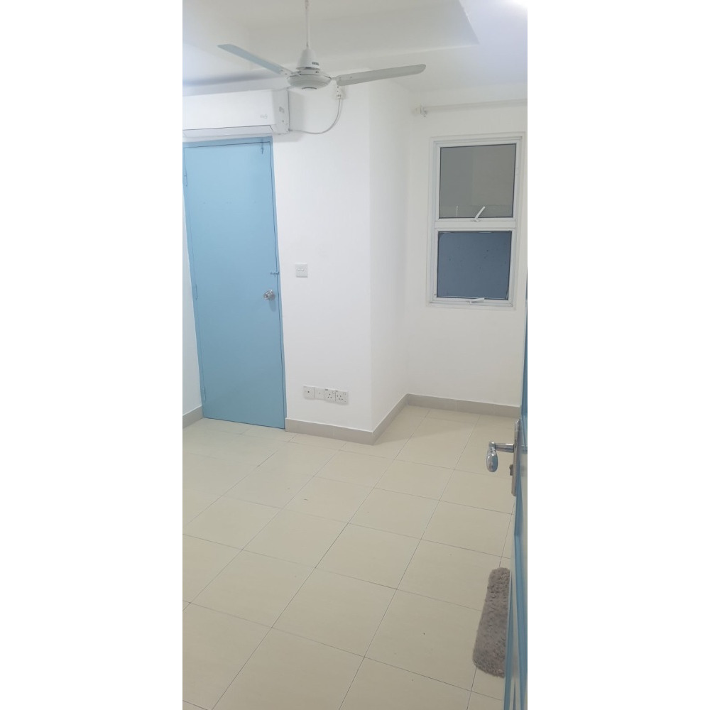 2 room apartment for rent pls call — Malé — Henveiru