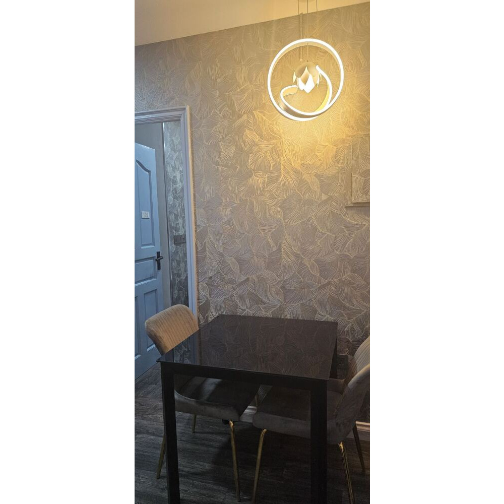 One Room Service Apartment for Daily Rent — Malé — Galolhu
