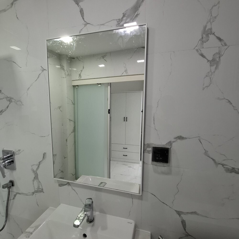 2 Bedroom Apartment Available — Hulhumalé