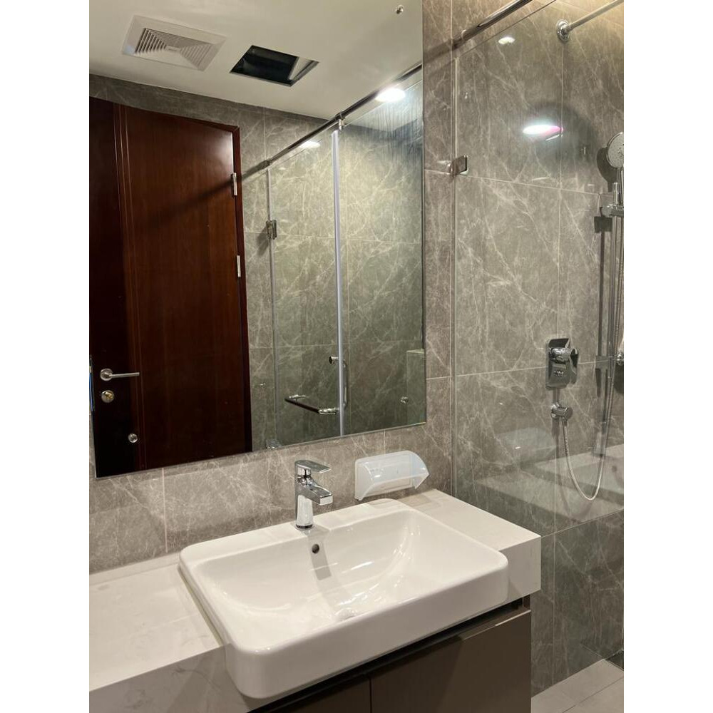Apartment for rent in Aquavita Residences — Hulhumalé