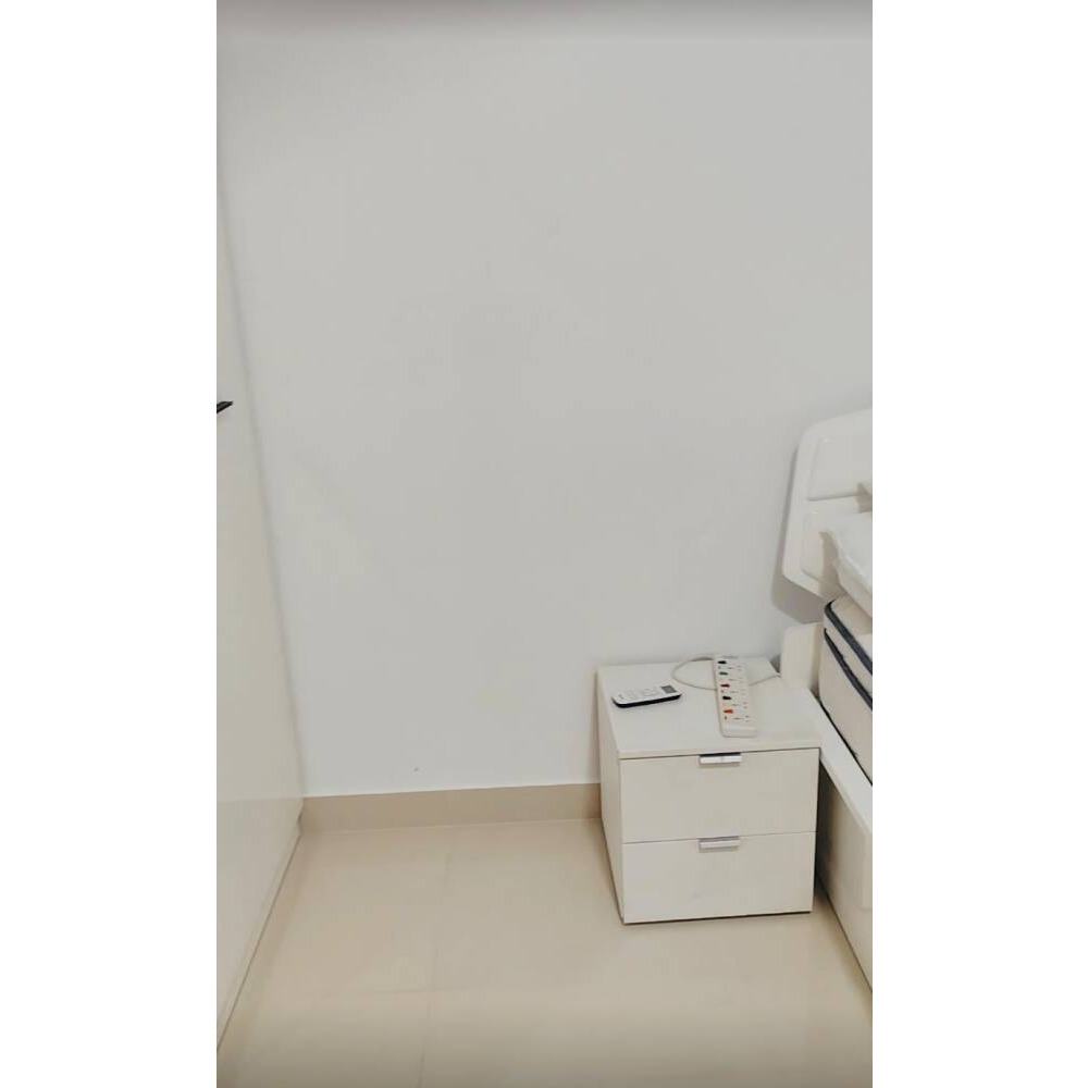 One room from Three room apartment available (HM Phase 2). Please — Hulhumalé