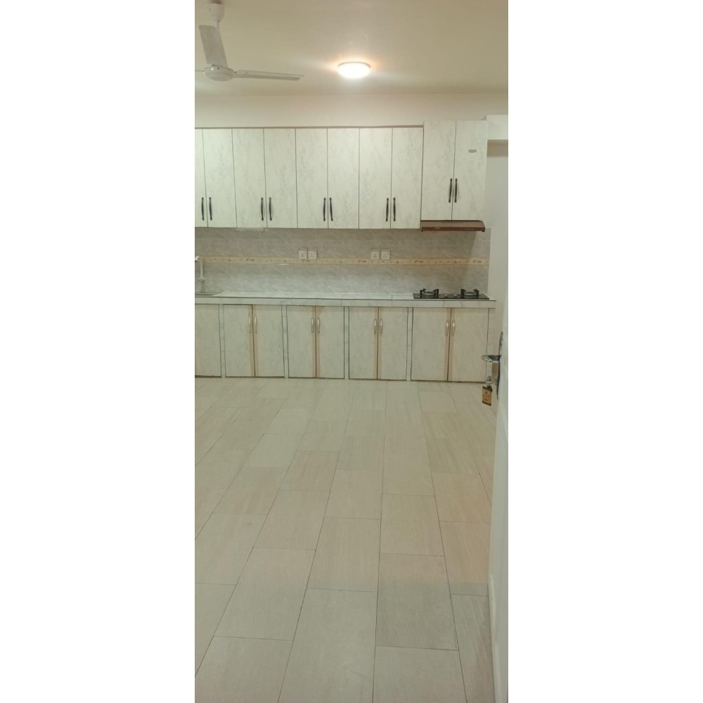 2 room apartment for 18000 — Malé — Maafannu