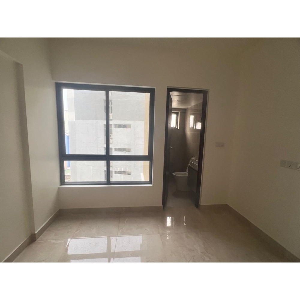 Fully furnished 3+1 Bedroom Apartment Available — Malé — Maafannu