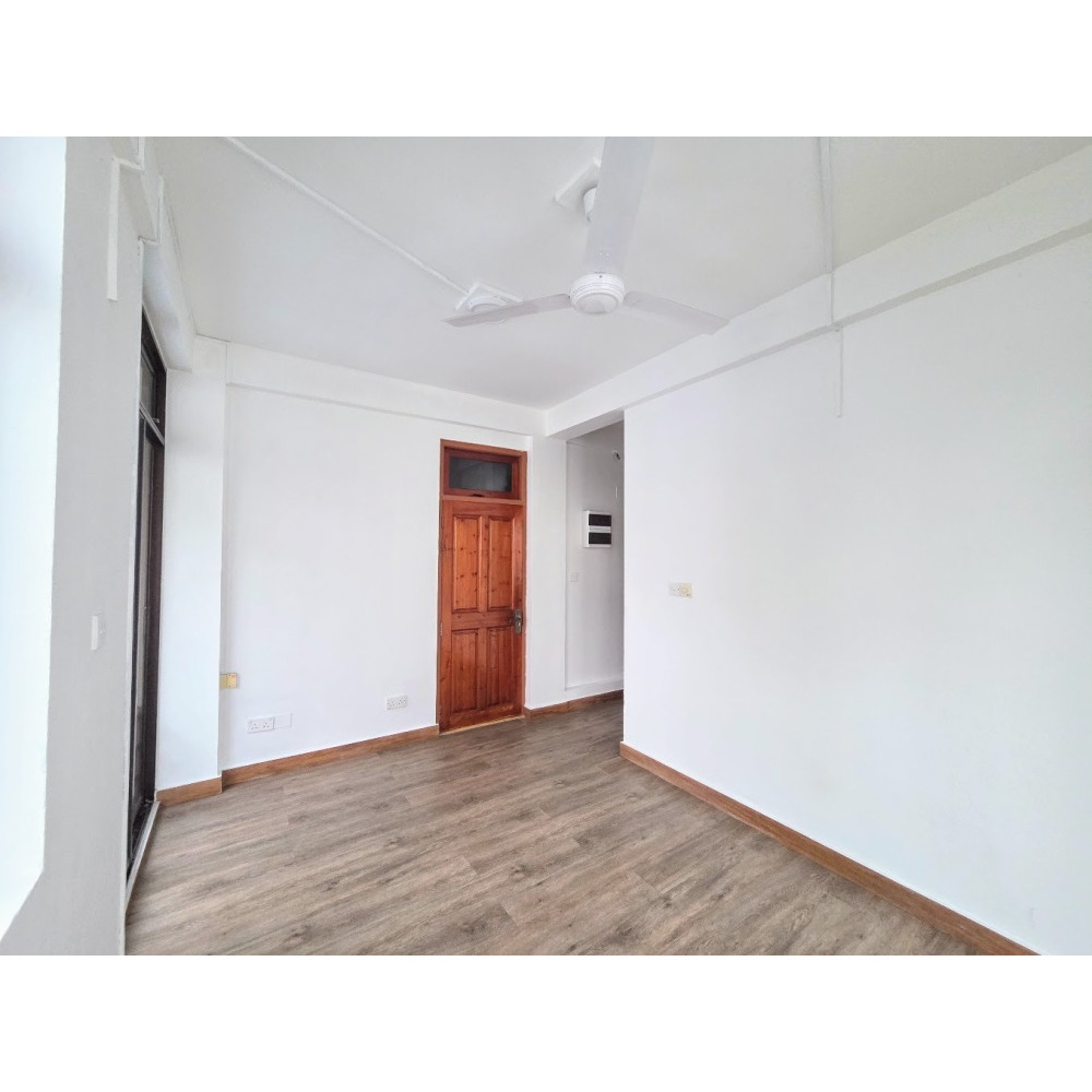 3 Bedroom Apartment - Newly Renovated — Malé — Maafannu