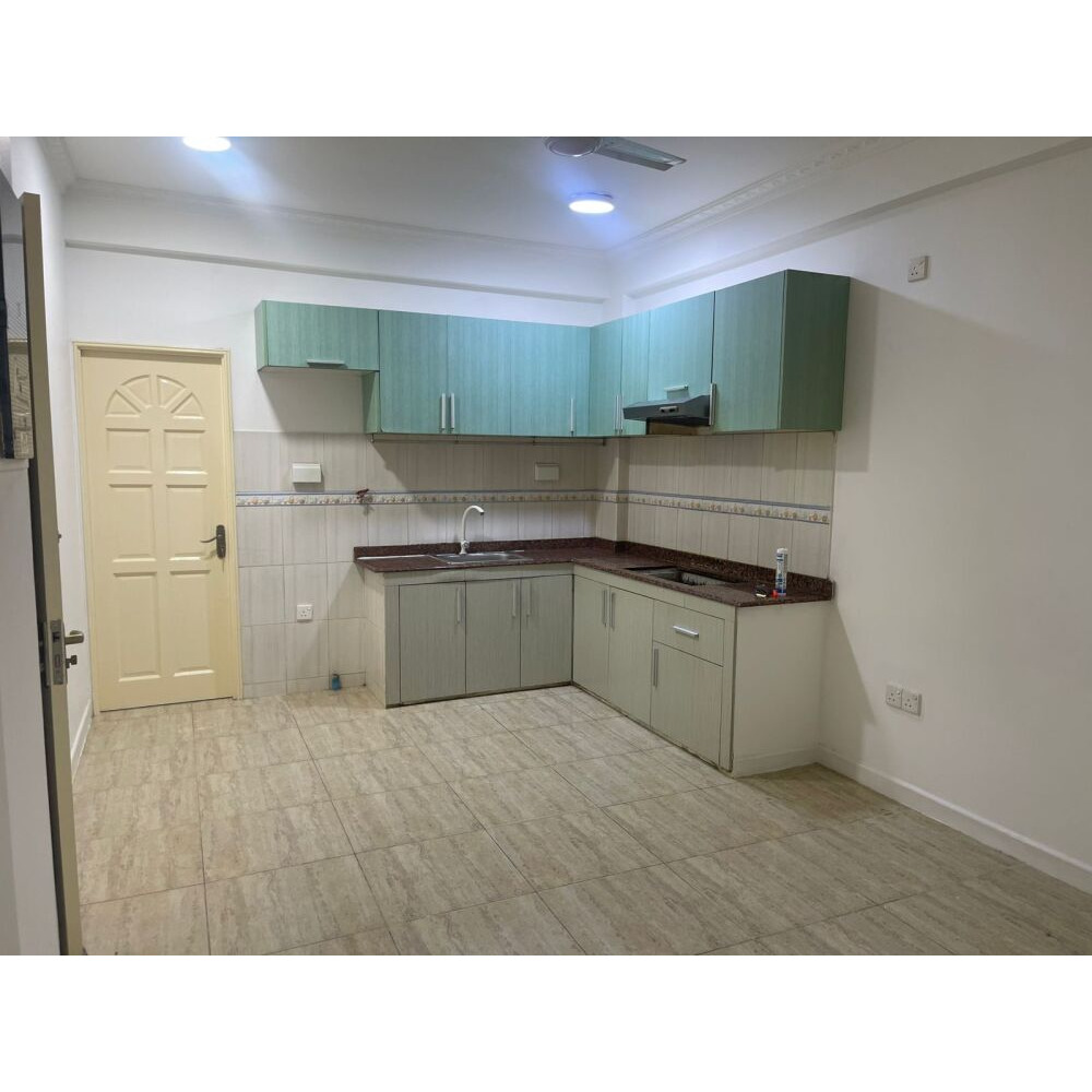 3 Room apartment — Malé — Henveiru
