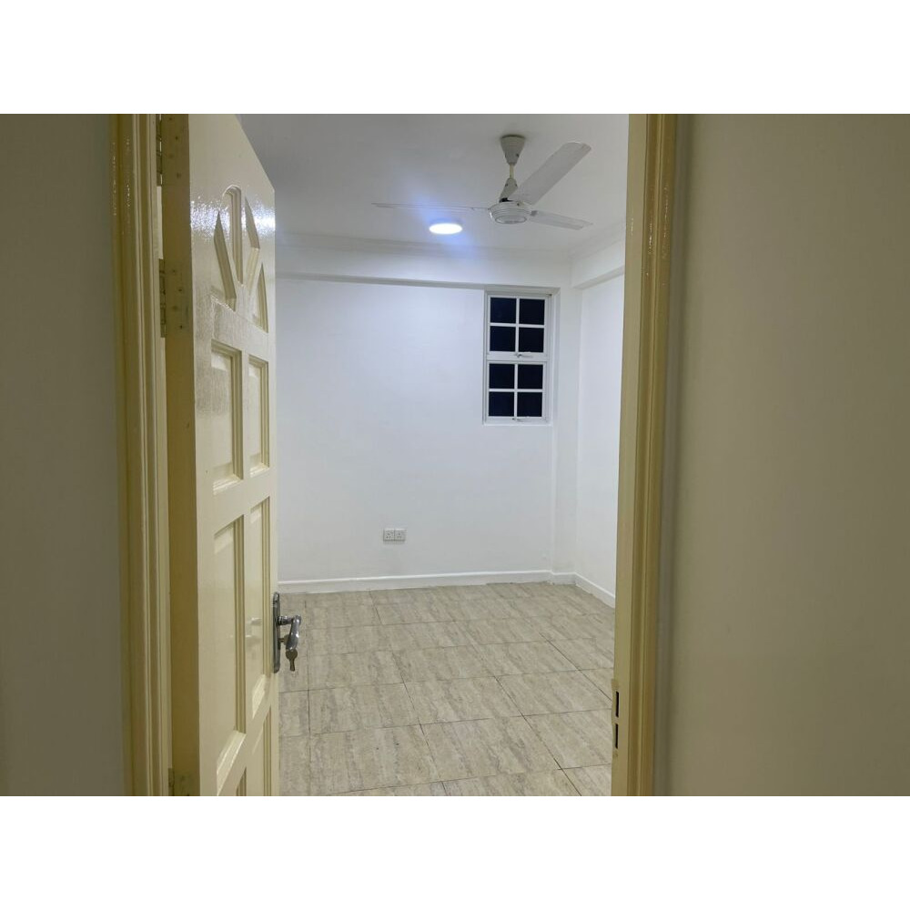 3 Room apartment — Malé — Henveiru