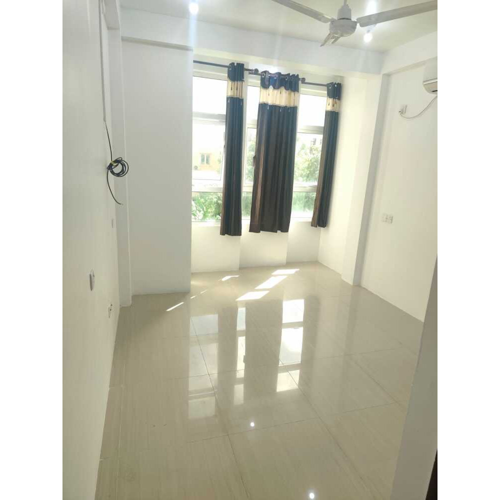 2 Room aparment for Rent Hulumale Phase 1 — Hulhumalé