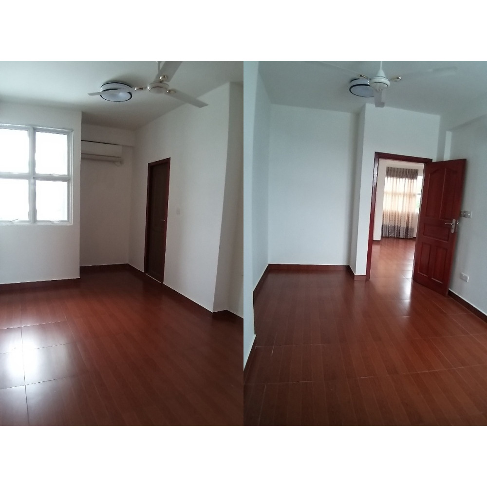 TWO BEDROOM APARTMENT AVAILABLE FOR RENT IN VILIMALE — Vilingili