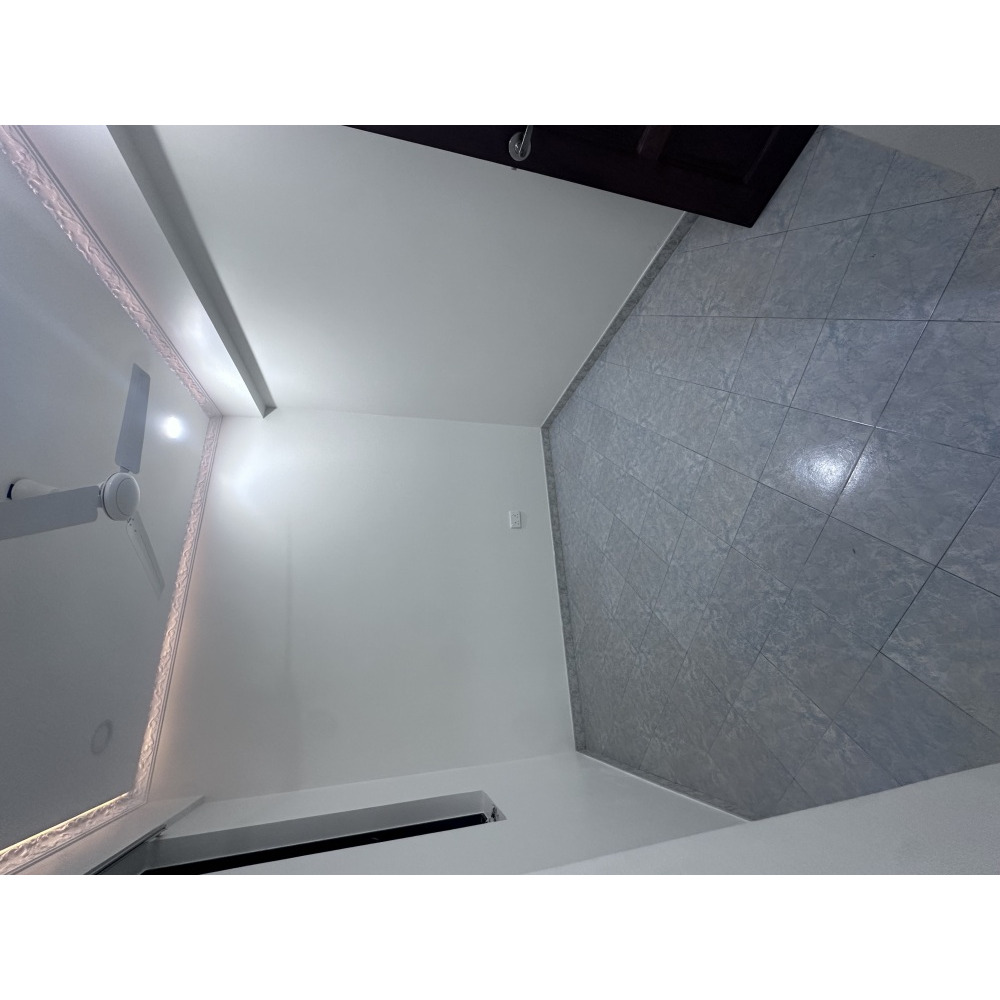 2 room Apartment for rent — Malé — Maafannu