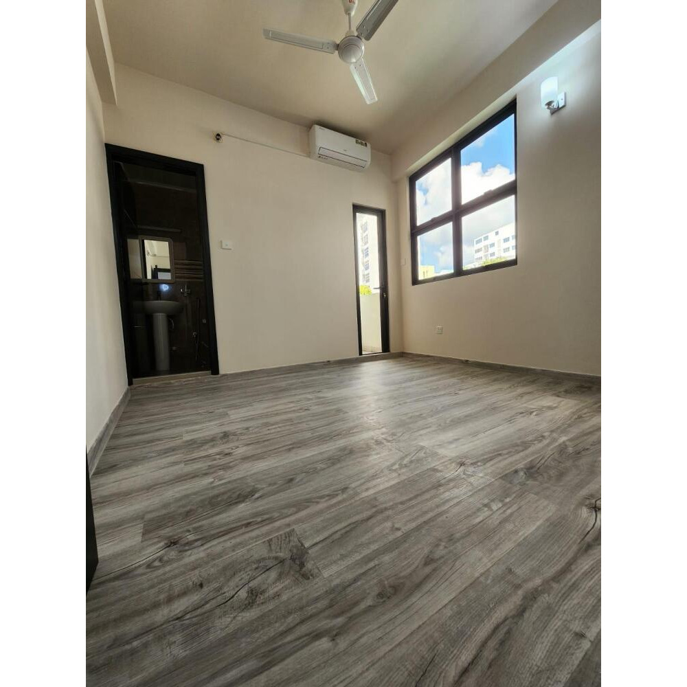 PRIME MALE LOCATION 3 BEDROOM APARTMENT — Malé — Machchangolhi