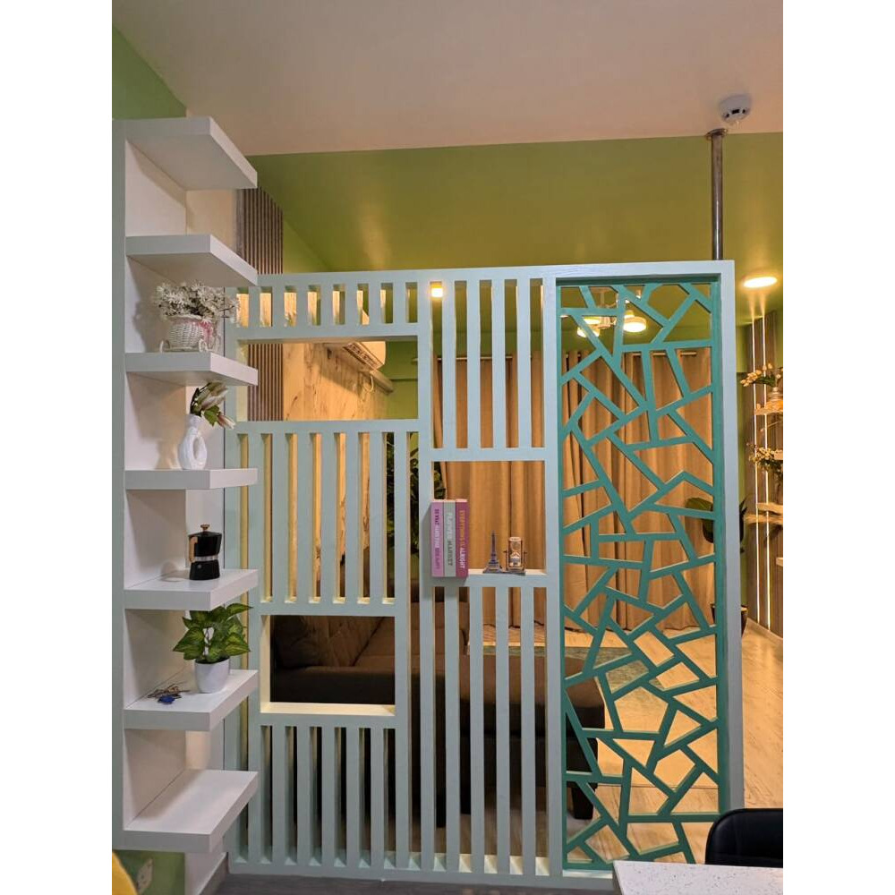 3 Bedroom Apartment — Hulhumalé