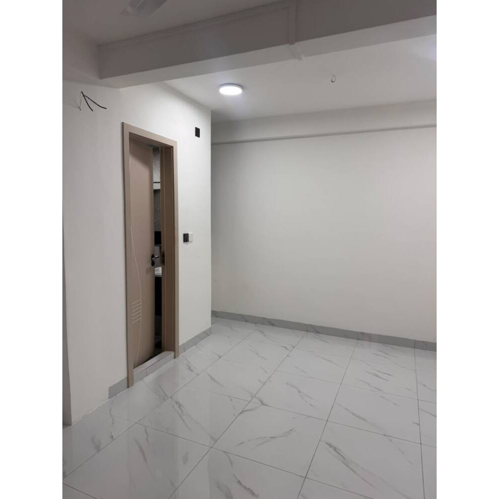 Newly build office or a studio apartment MVR 11,000 — Malé — Machchangolhi