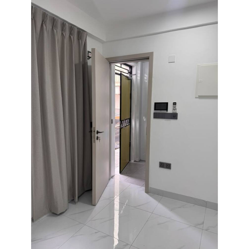 Newly build office or a studio apartment MVR 11,000 — Malé — Machchangolhi