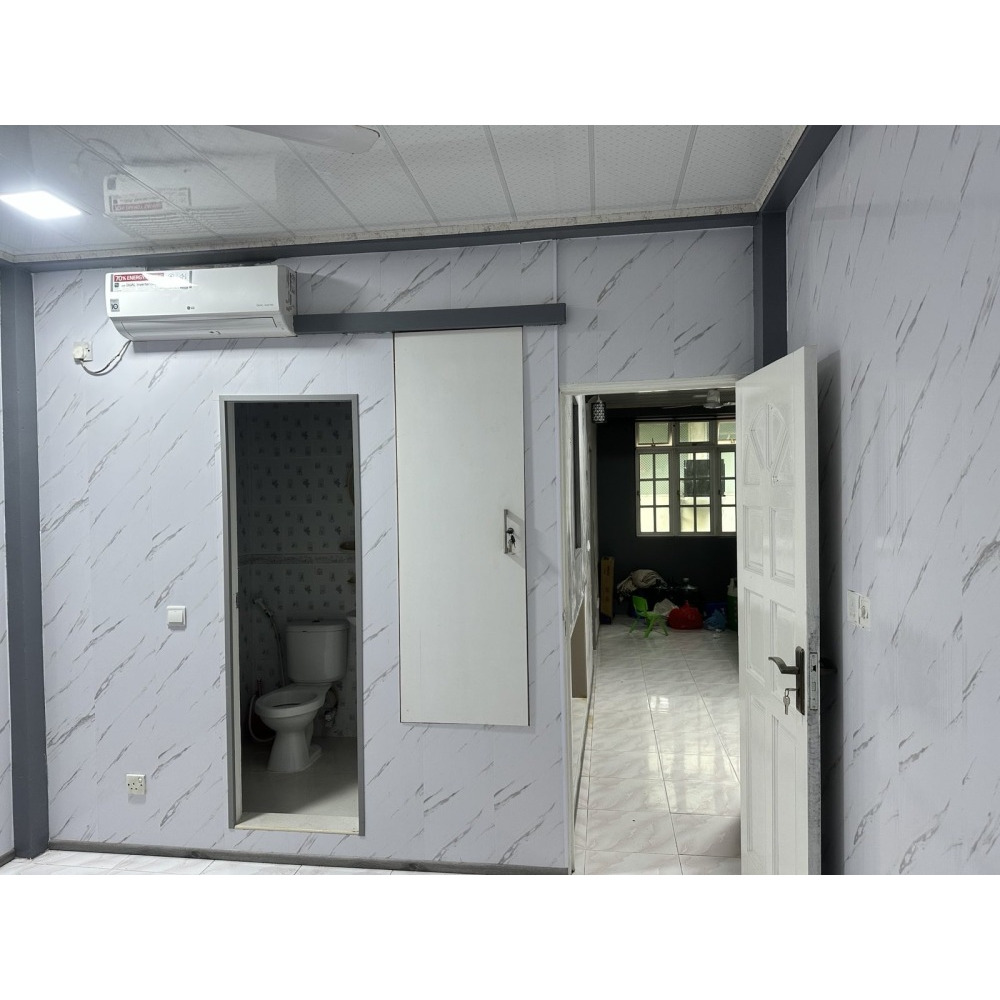 2 Room Apartment — Malé — Henveiru