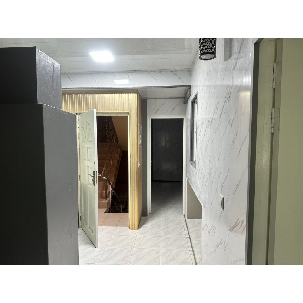 2 Room Apartment — Malé — Henveiru