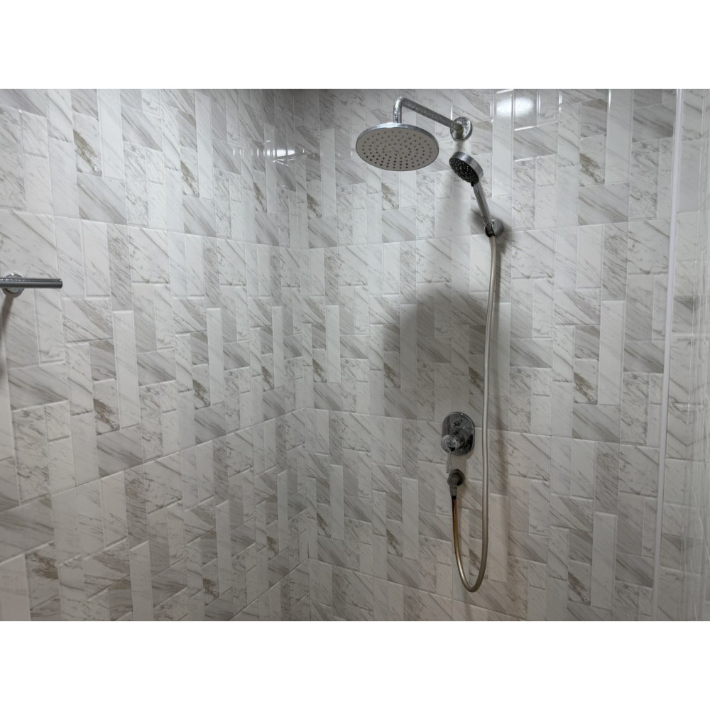 Room for Rent — Malé — Henveiru