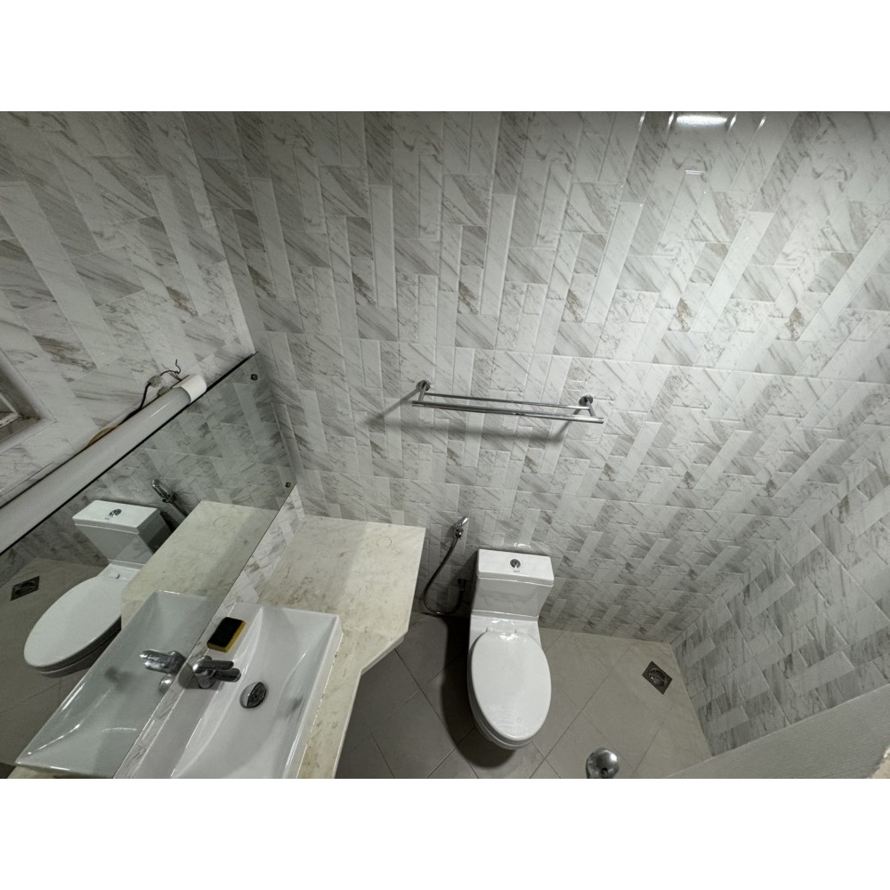 Room for Rent — Malé — Henveiru