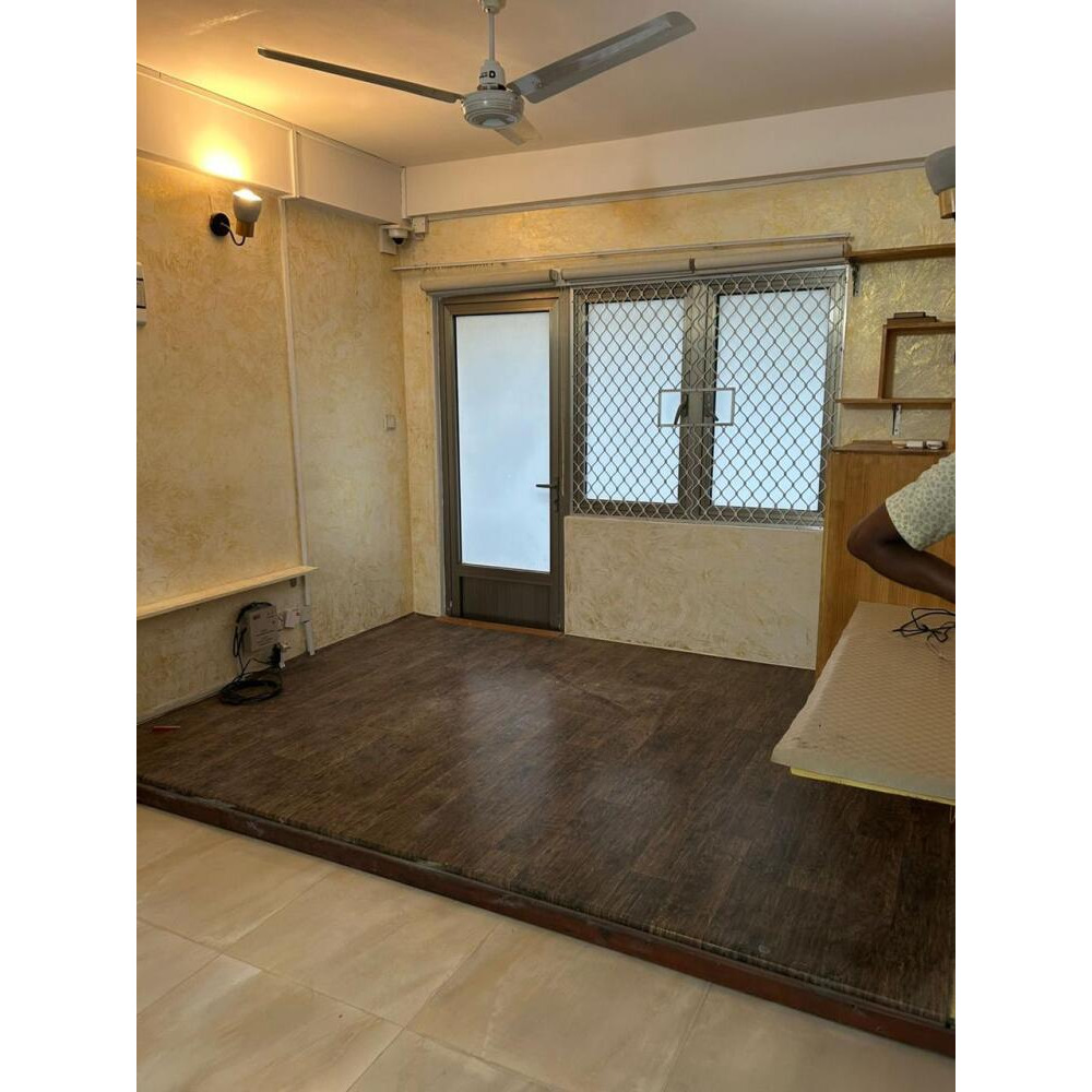 2 Rooms Apartments for rent — Hulhumalé