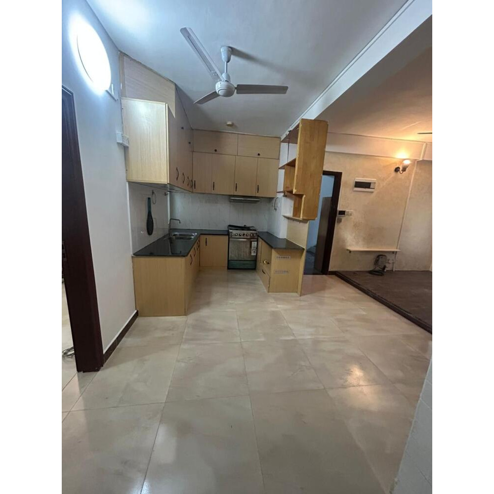 2 Rooms Apartments for rent — Hulhumalé