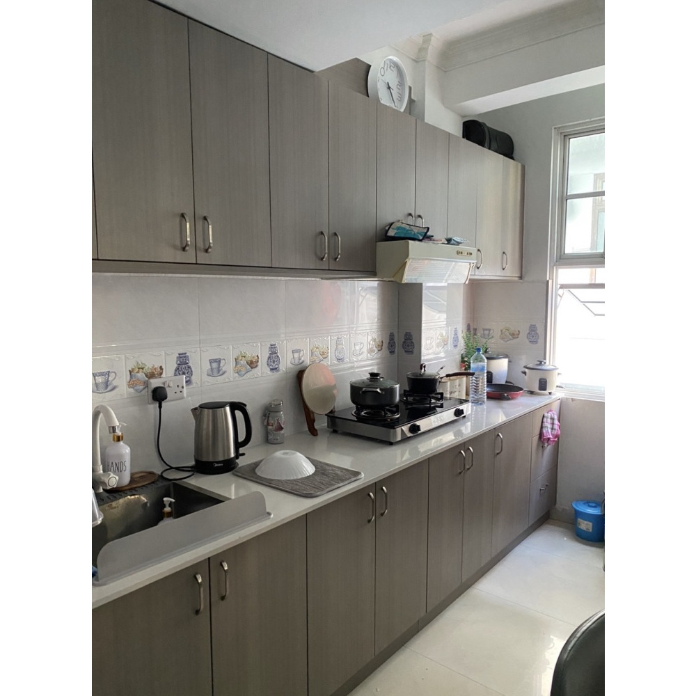 1 Room for rent Ameenee golhi ( CPEX Maldives) — Malé — Galolhu