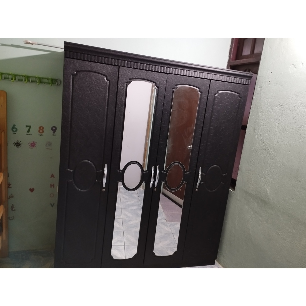 ACCOMODATION FOR GIRLS — Malé — Henveiru