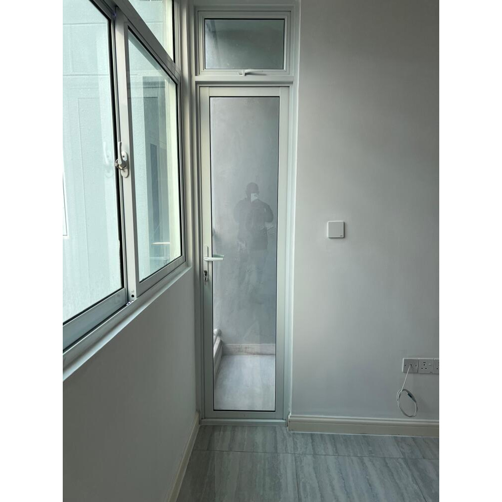 Male - 2 Bedrooms apartment available with A/C — Malé — Maafannu