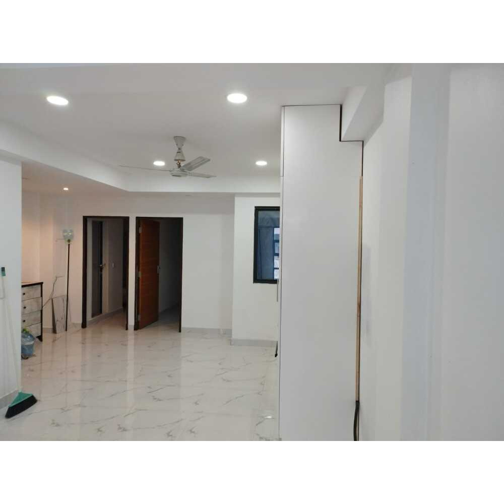 3 bedroom apartment for rent in Hulhumale' — Hulhumalé