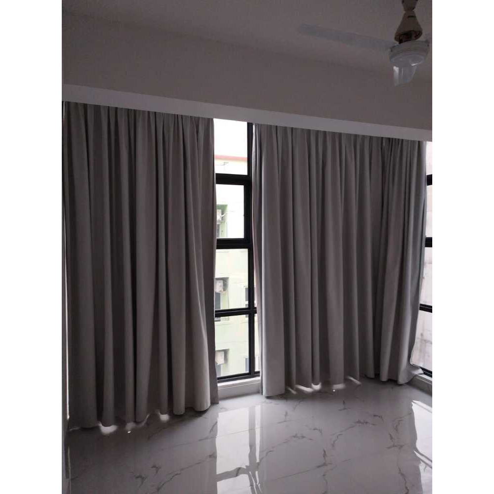 3 bedroom apartment for rent in Hulhumale' — Hulhumalé