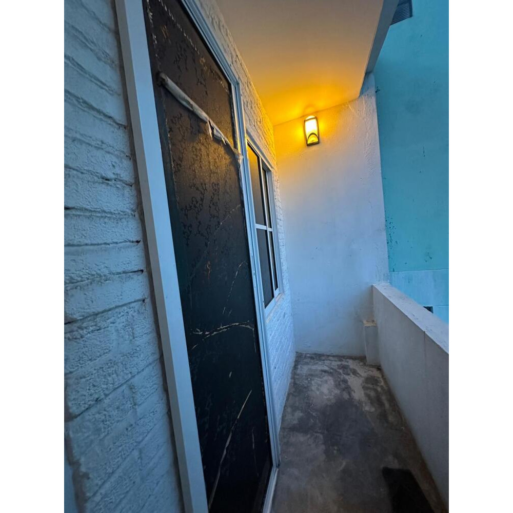 Daily Rent - Fully Furnish One Room Apartment — Malé — Henveiru