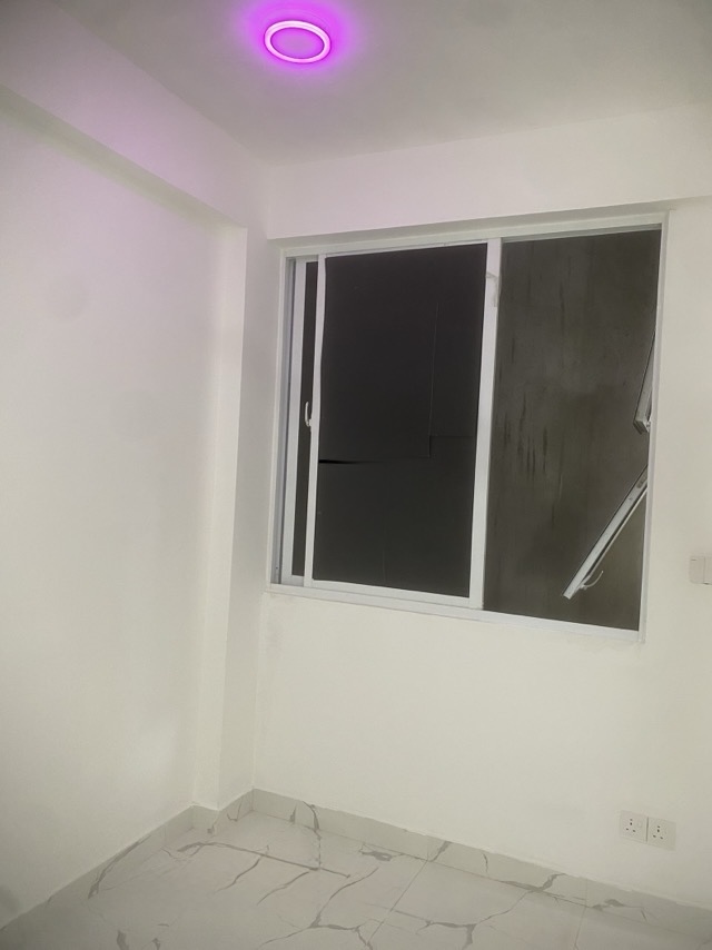 Apartment for rent — Malé — Galolhu
