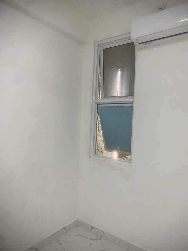 Apartment for rent — Malé — Galolhu