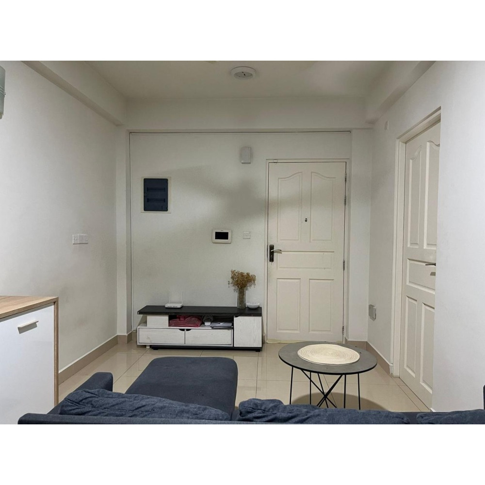 1 bedroom Apartment for 13000 — Malé — Henveiru