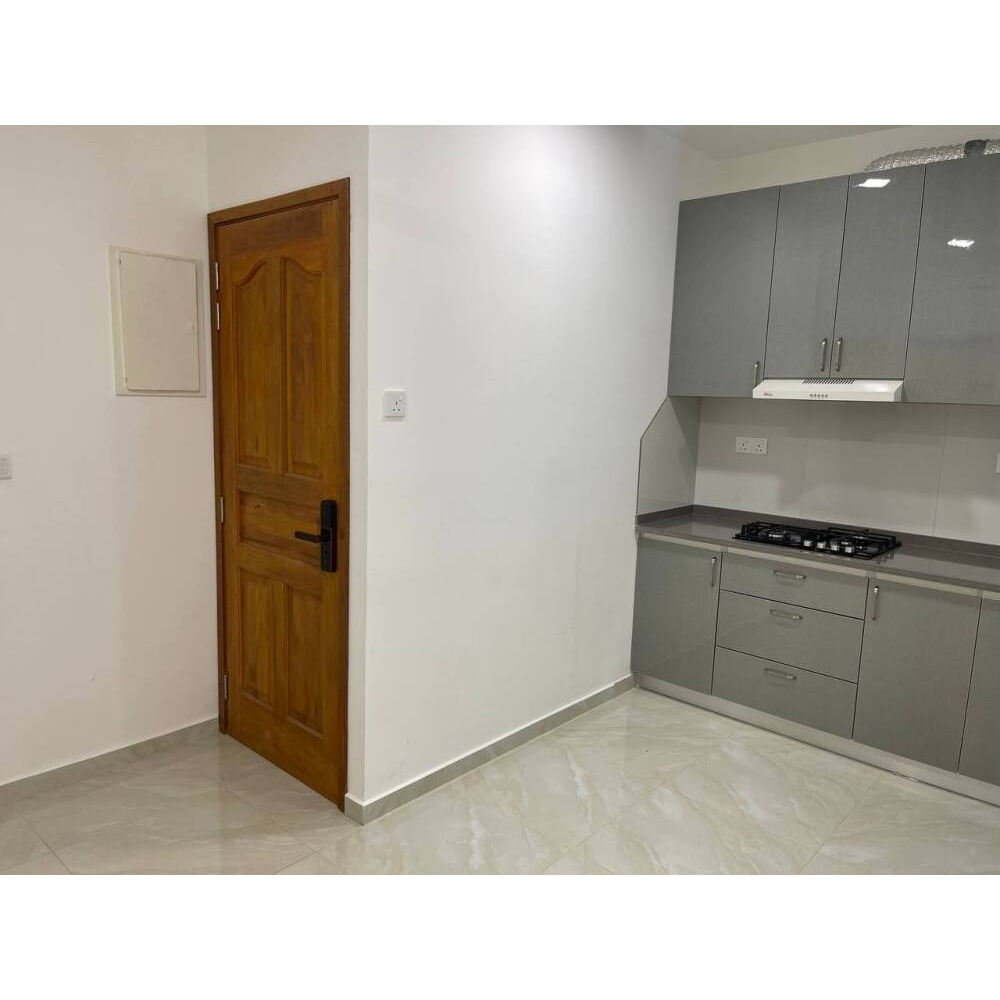 2 Bedroom apartments for rent from hulhumale phase 1 — Hulhumalé