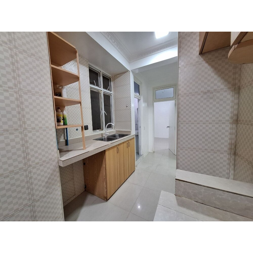 4 Room apartment with big balcony near IMC and Vital Care clinic. — Malé — Galolhu
