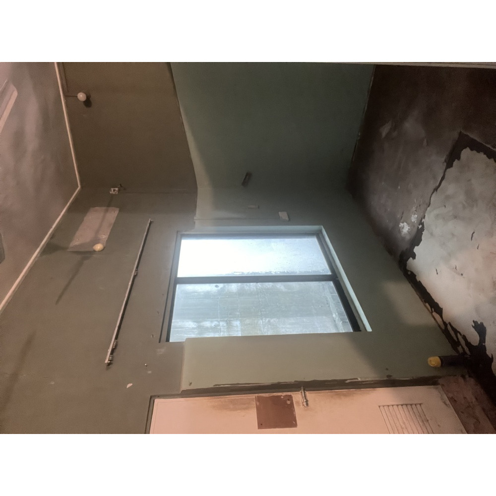 2 room place for rent for Bangladeshi/Indians/Expats — Malé — Henveiru