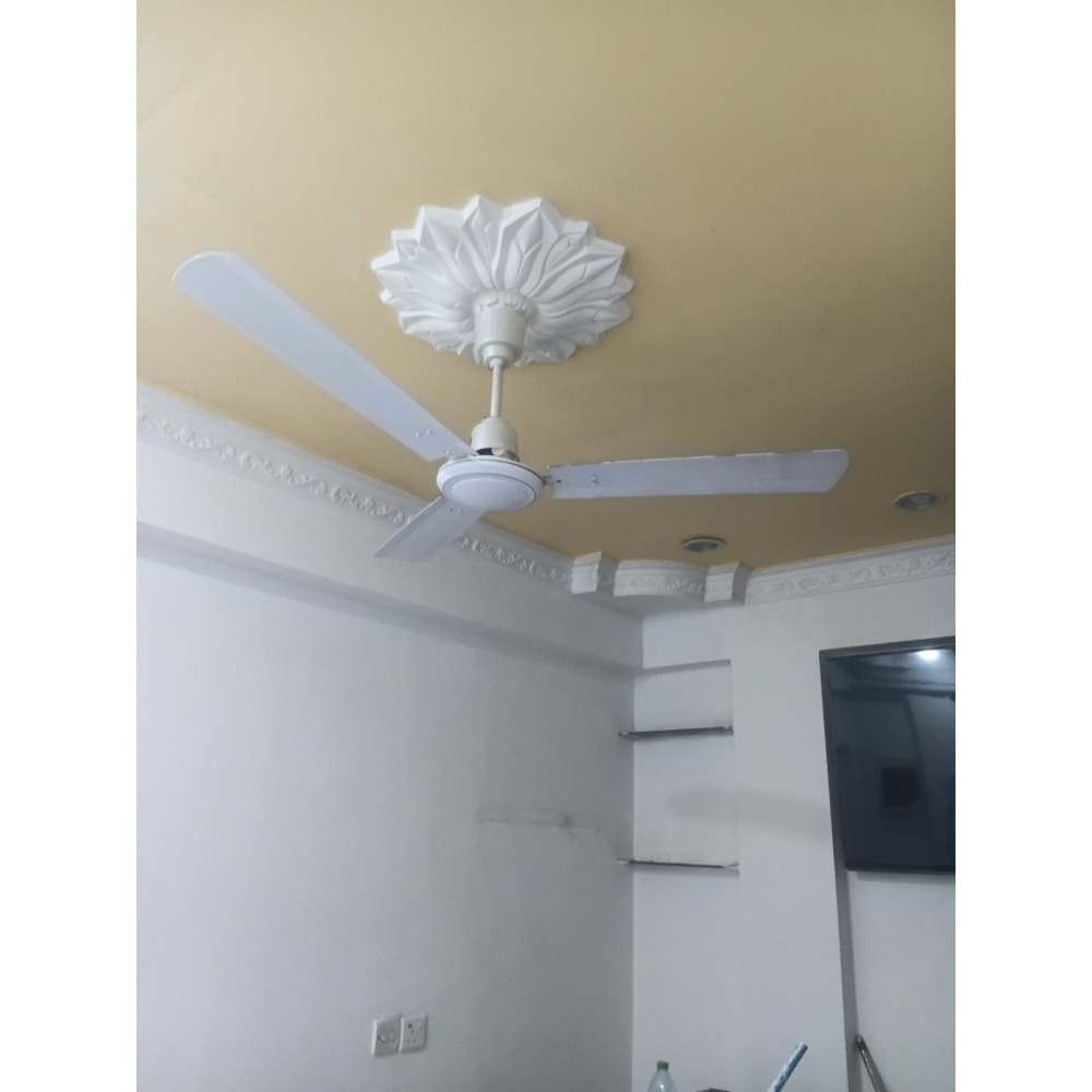 1 room apartment for 9000 rf — Malé — Machchangolhi