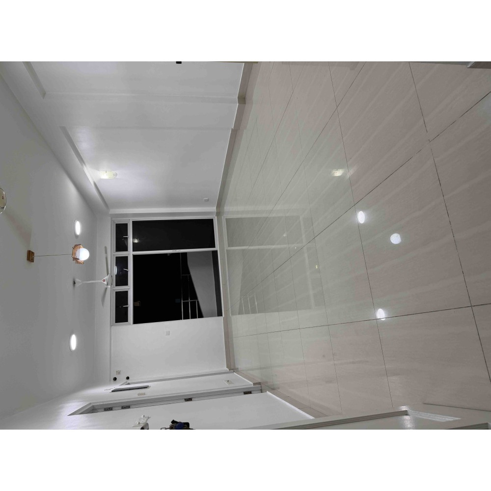 Two room apartment for rent — Malé — Henveiru