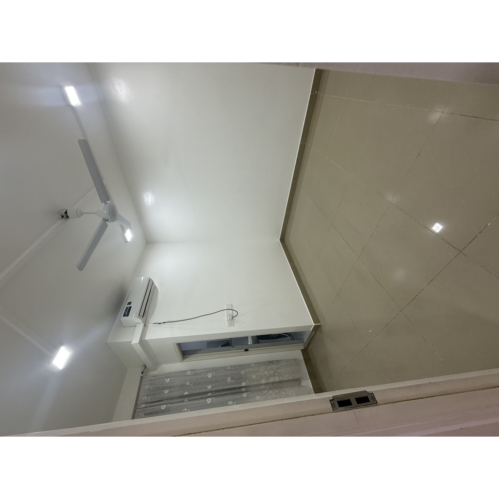 2 room apartment for rent — Malé — Maafannu