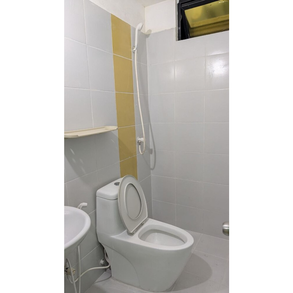 3 Rooms apartment in Majeedheemagu — Malé — Machchangolhi