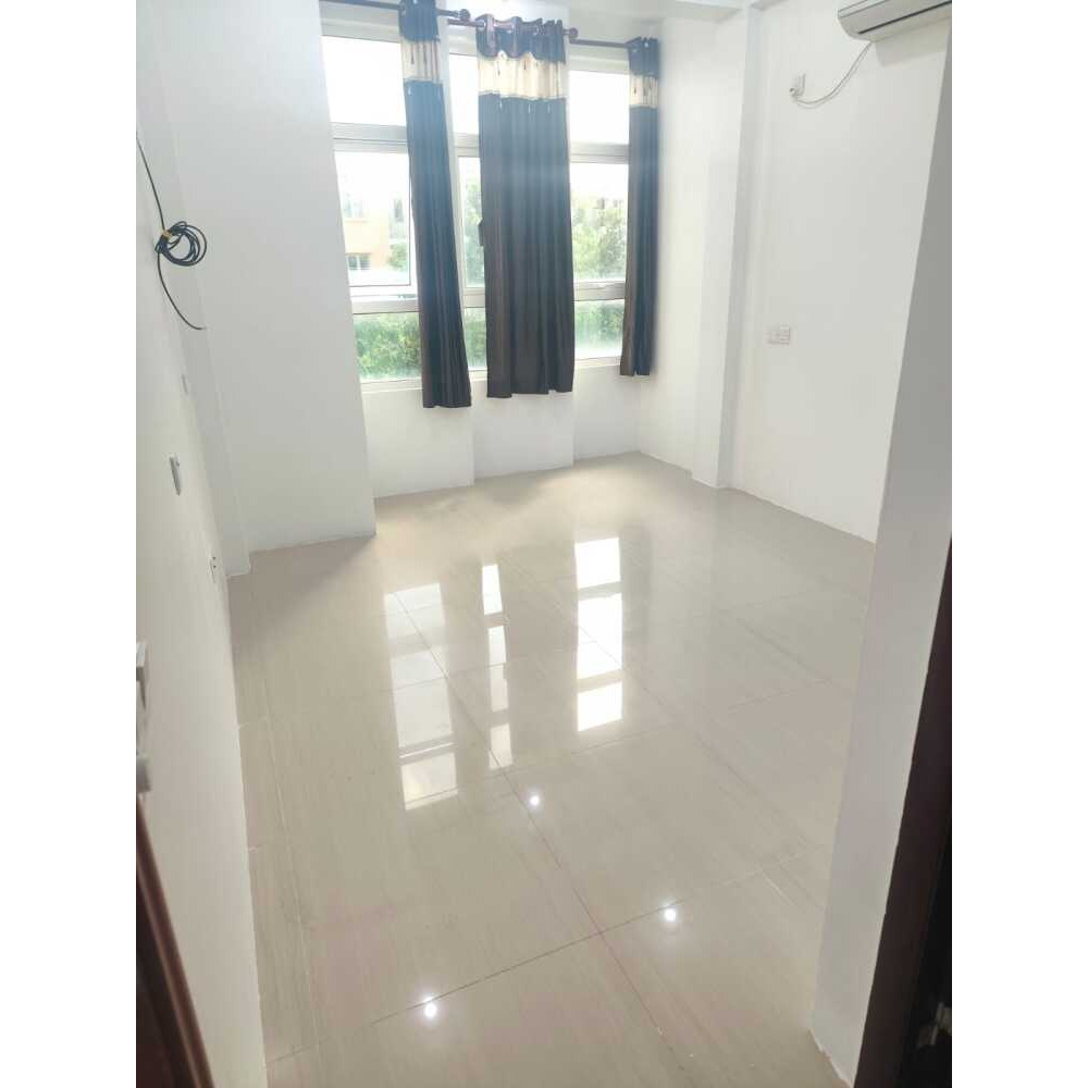 2 ROOM APARTMENT FOR RENT IN HULUMALE PHASE1 CALL — Hulhumalé