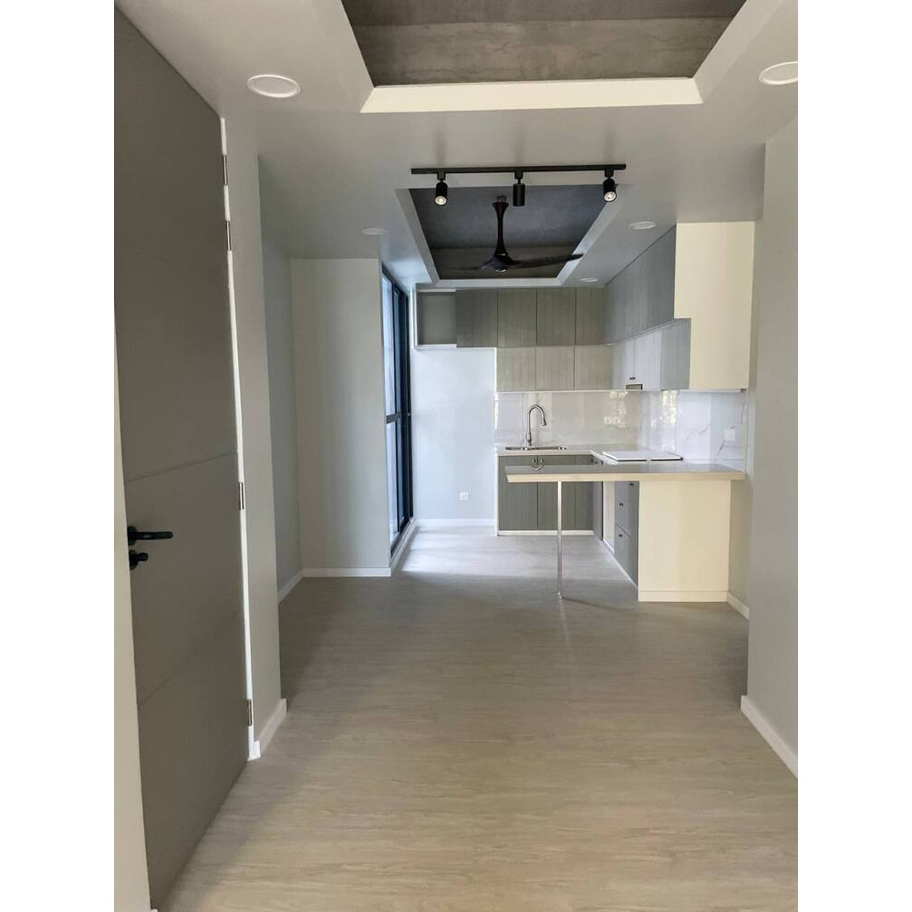 3 Bedroom Apartment for Rent in Vilimale' — Vilingili