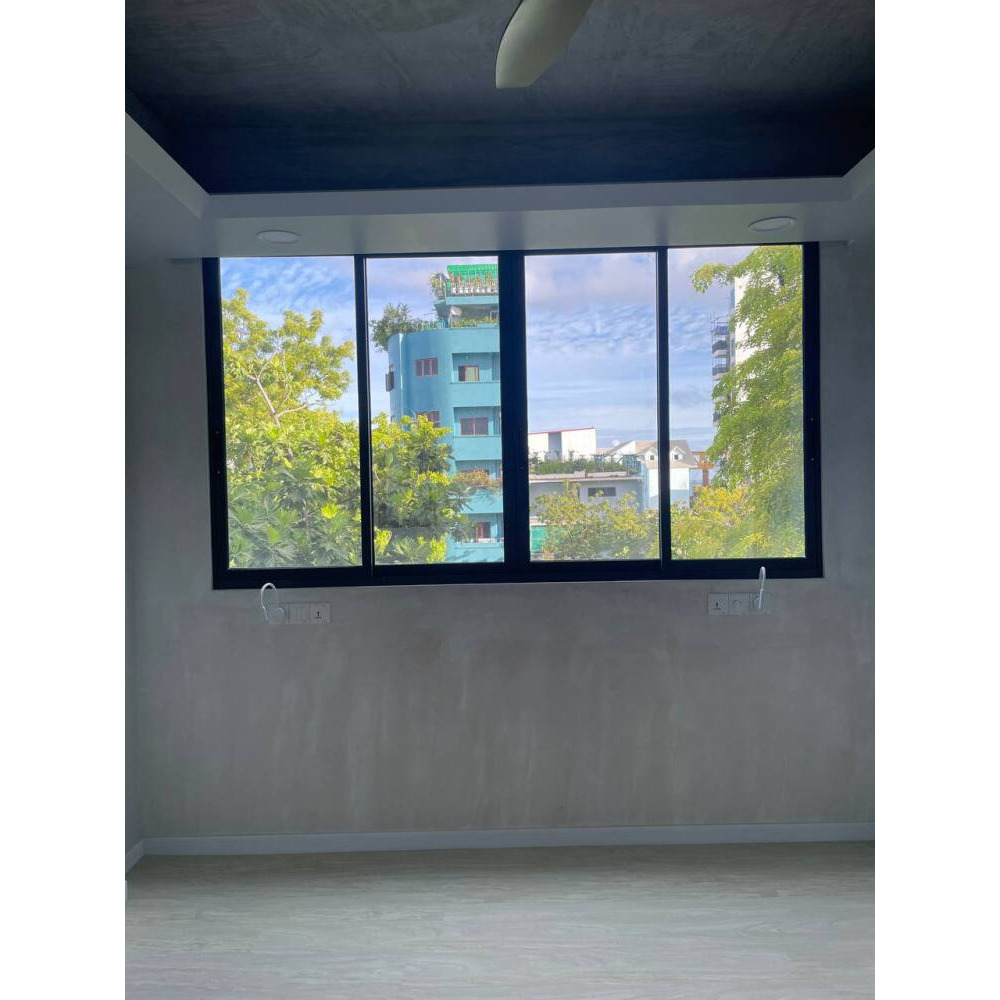 3 Bedroom Apartment for Rent in Vilimale' — Vilingili