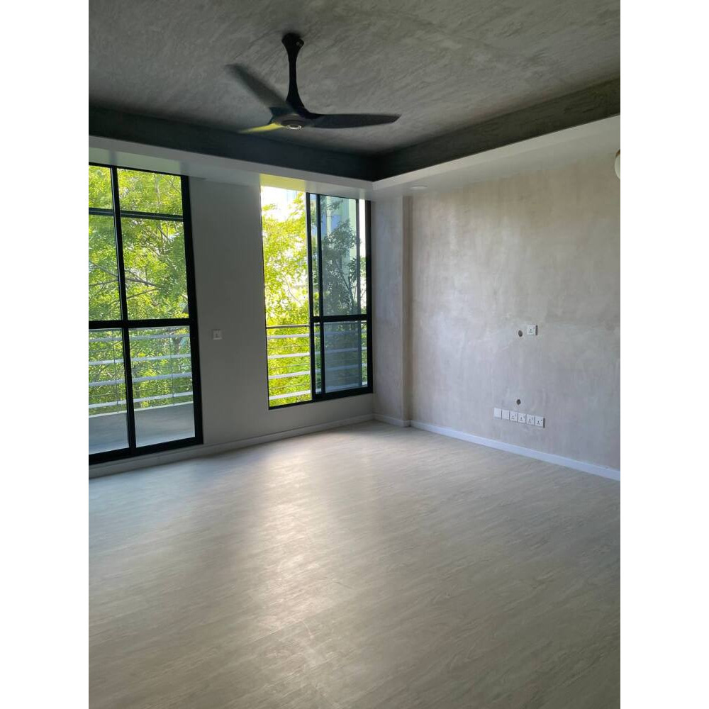 3 Bedroom Apartment for Rent in Vilimale' — Vilingili