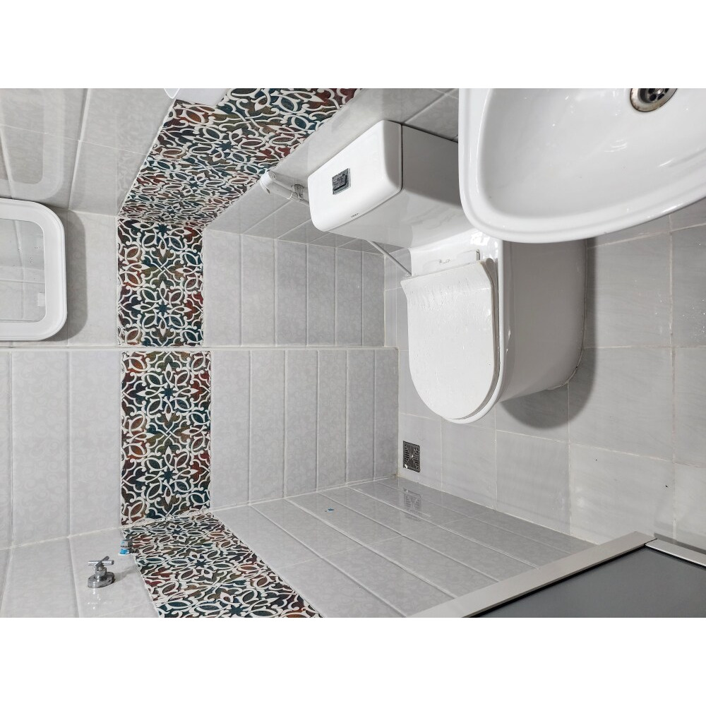 1 room apartment with spacious living room. — Malé — Maafannu