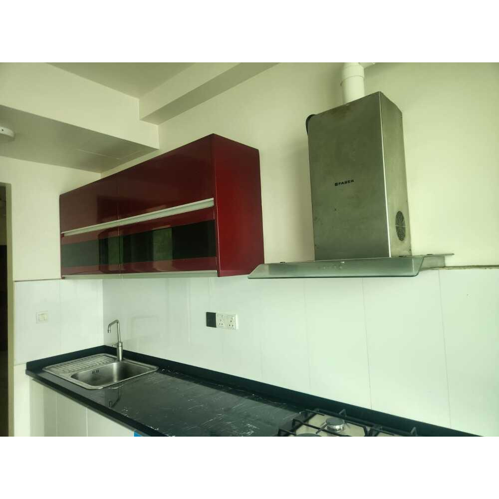 3-Bedroom Apartment for Rent in Mal (Maafannu Near Central Clinic Jambu magu) — Malé — Maafannu