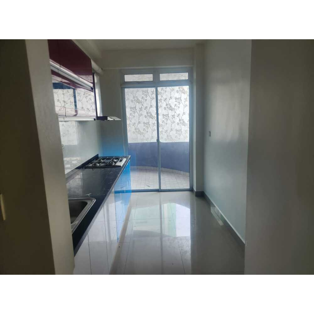 3-Bedroom Apartment for Rent in Mal (Maafannu Near Central Clinic Jambu magu) — Malé — Maafannu