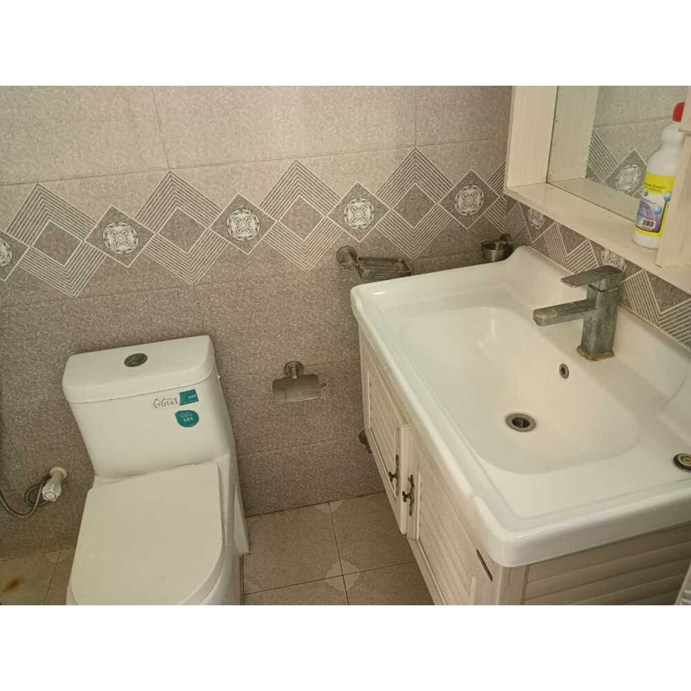 One Room Apartment for rent MVR11000 from fifth floor — Malé — Henveiru