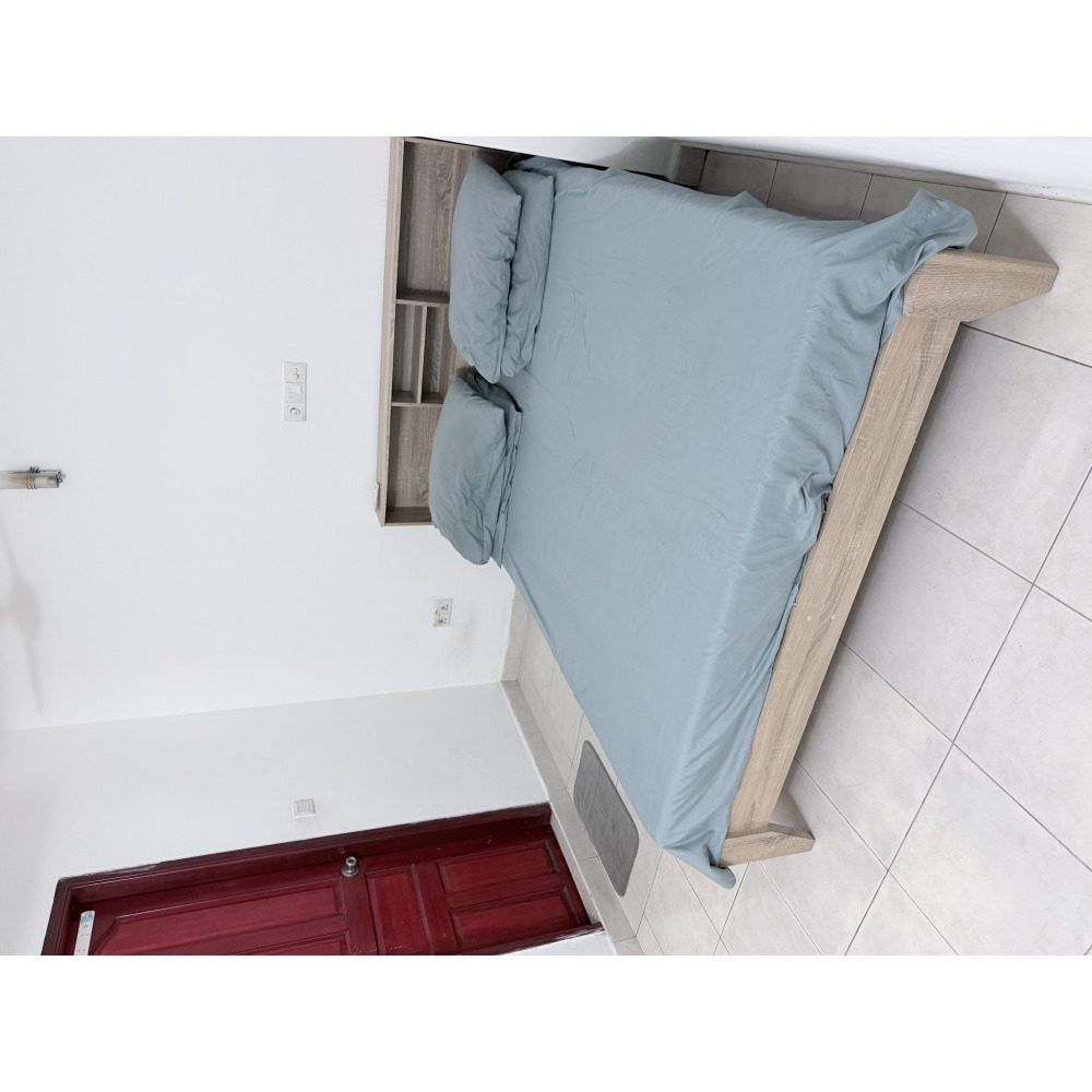 1 Room for rent Ameenee golhi ( CPEX Maldives) — Malé — Galolhu