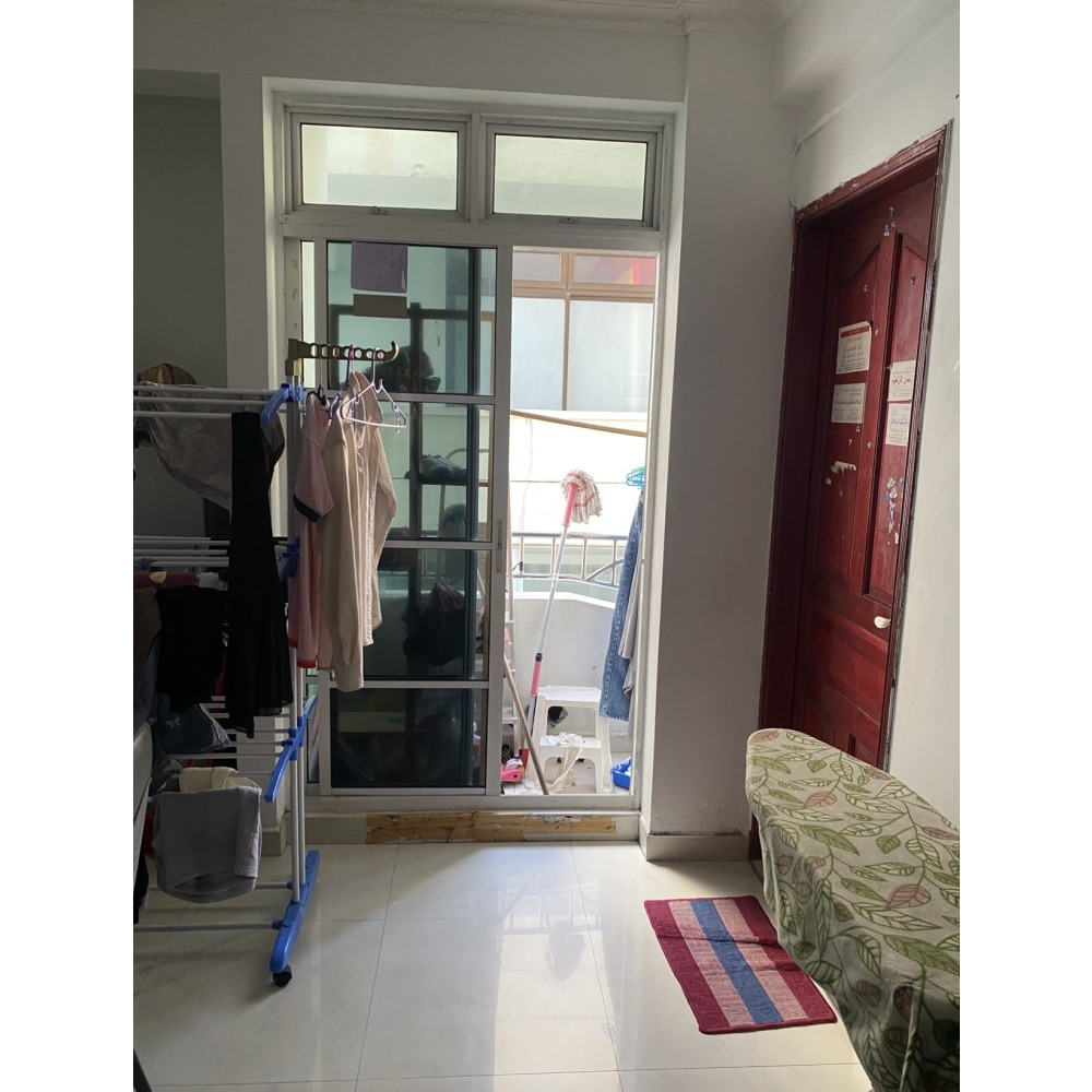 1 Room for rent Ameenee golhi ( CPEX Maldives) — Malé — Galolhu